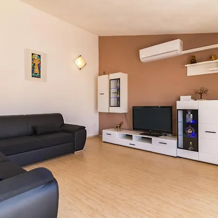 With A Parking Space Solin, Split - 22461 Apartamento Solin